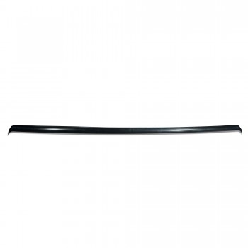 Grill Trim Spoiler suitable for VW Golf 1 and Golf 1 with 2 head lights