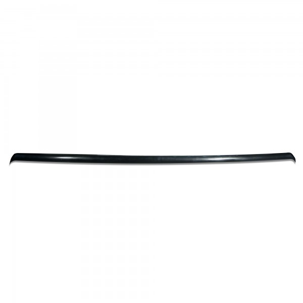 Grill Trim Spoiler suitable for VW Golf 1 and Golf 1 with 2 head lights
