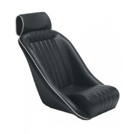 COBRA CLASSIC seat neck support
