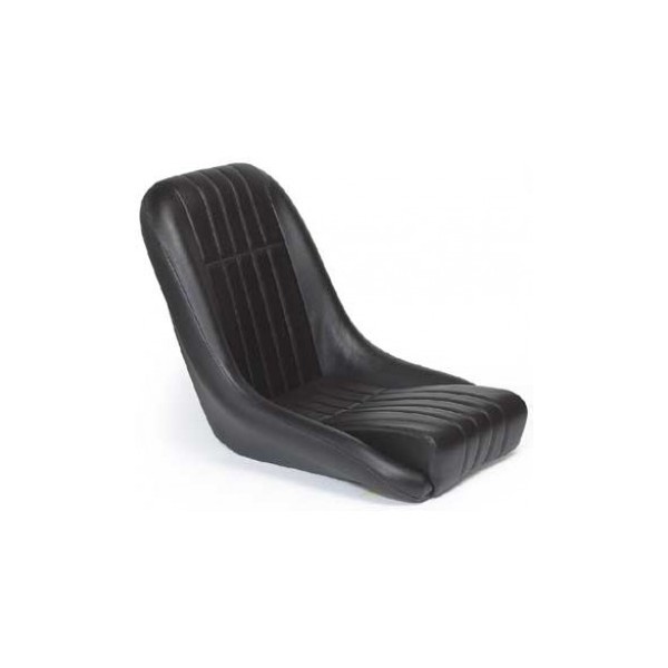 COBRA CUB seat neck support