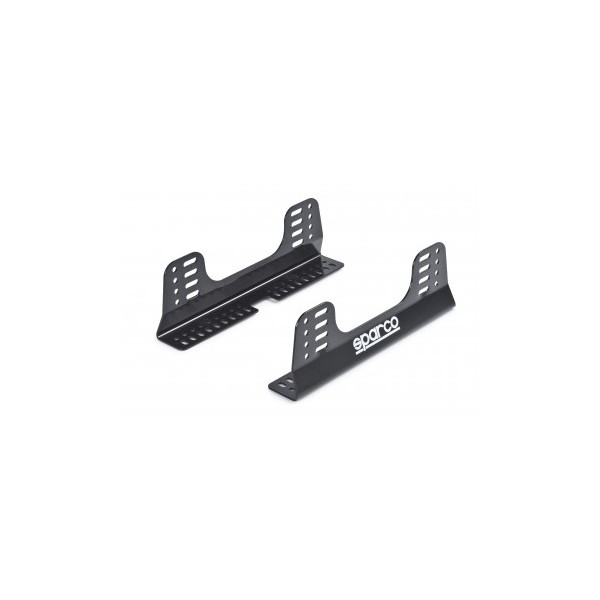 SPARCO Lateral Support