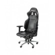 SPARCO RESPAWN SG-1 R100S Office/Gaming chair
