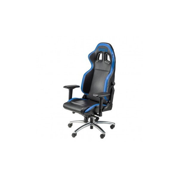 SPARCO RESPAWN SG-1 R100S Office/Gaming chair BLACK/BLUE
