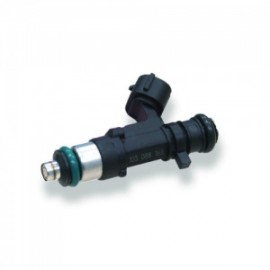 Bosch EV 14 injector, 429g/min