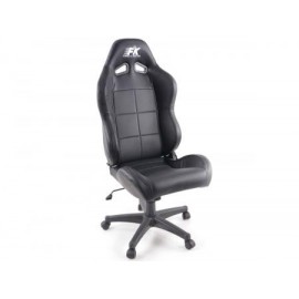 Office Chair Pro Sport black