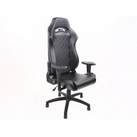 FK sport seat office chair gaming seat Liverpool black swivel chair revolving chair