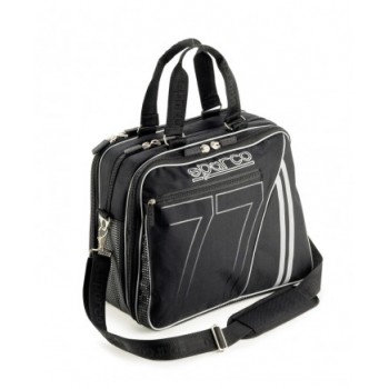 SPARCO DAILY bag