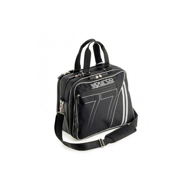 SPARCO DAILY bag