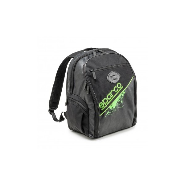SPARCO Stars Handy ruck sack with padded shoulder straps