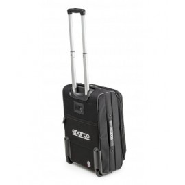 SPARCO Satellite Cabin trolley