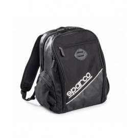 SPARCO STARS Clothing bag