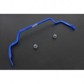 NISSAN 240SX S14/S15 95-98  SWAY BAR