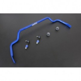 NISSAN 240SX S14/S15 95-98  SWAY BAR
