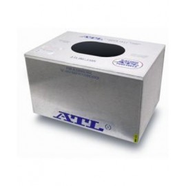 ATL Aluminium box for 60L saver cell tank