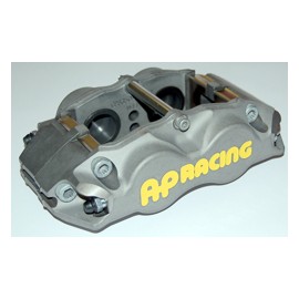 AP RACING brake caliper CP8350-12S4 RIGHT