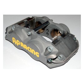 AP RACING brake caliper CP8351-4S0L RIGHT