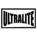 Ultralite