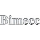 Bimecc
